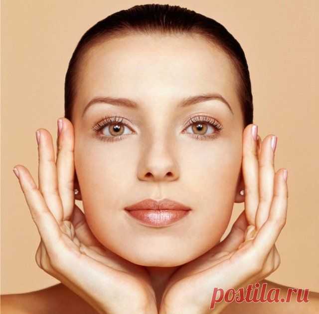 Фейсбилдинг — что это?