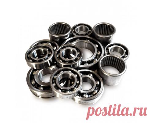 Подшипник - купить/заказать подшипники в интернет магазине | Цена | Киев, Харьков, Одесса, Днепр