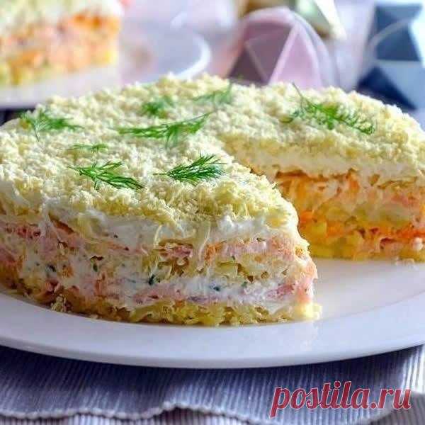 Кулинария | Записи в рубрике Кулинария | Дневник anngol