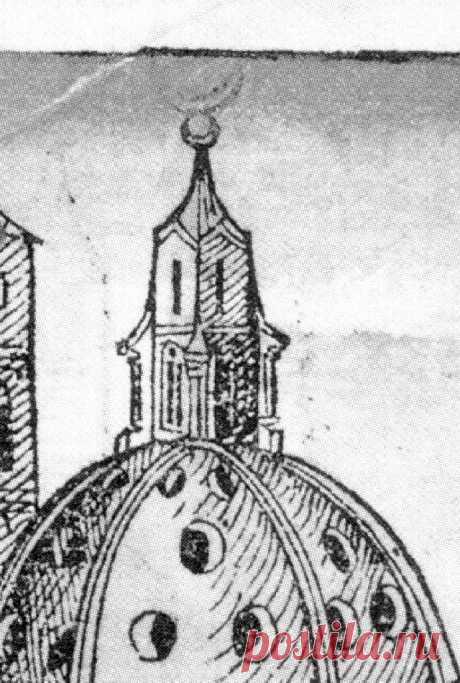 НАЧАЛО ОРДЫНСКОЙ РУСИ После Христа. Троянская война. Основание Рима.