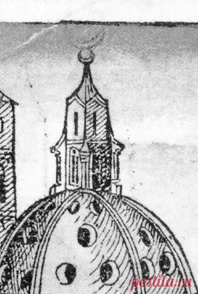 НАЧАЛО ОРДЫНСКОЙ РУСИ После Христа. Троянская война. Основание Рима.