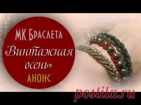 Надежда Малышева