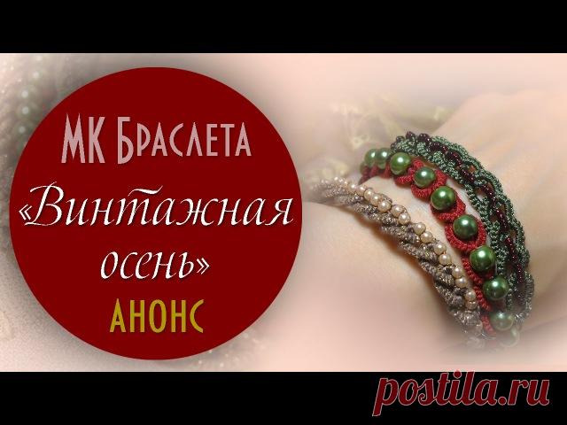 Надежда Малышева