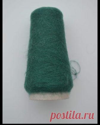 Пряжная Барахолка💚Купи💛Продай💚 в Instagram: «Итальянский мохер Ilaria Aurora Calenzano, 1000 м/100 гр, состав 72 % супер кидмохер, 3 % шерсть, 25 % нейлон, бобина весом 92 гр (за…» 29 отметок «Нравится», 3 комментариев — Пряжная Барахолка💚Купи💛Продай💚 (@pryajnaya_baraholka) в Instagram: «Итальянский мохер Ilaria Aurora Calenzano, 1000 м/100 гр, состав 72 % супер кидмохер, 3 % шерсть,…»