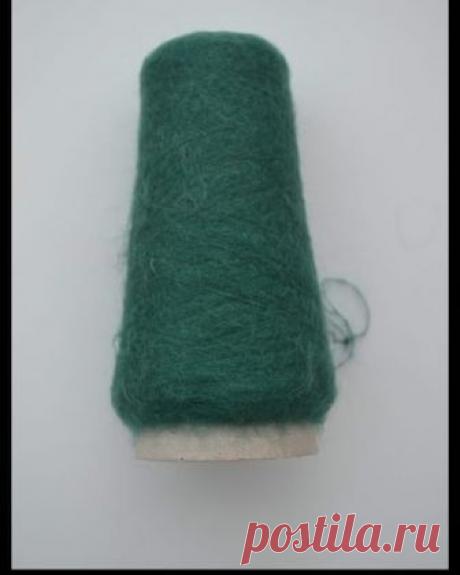 Пряжная Барахолка💚Купи💛Продай💚 в Instagram: «Итальянский мохер Ilaria Aurora Calenzano, 1000 м/100 гр, состав 72 % супер кидмохер, 3 % шерсть, 25 % нейлон, бобина весом 92 гр (за…» 29 отметок «Нравится», 3 комментариев — Пряжная Барахолка💚Купи💛Продай💚 (@pryajnaya_baraholka) в Instagram: «Итальянский мохер Ilaria Aurora Calenzano, 1000 м/100 гр, состав 72 % супер кидмохер, 3 % шерсть,…»