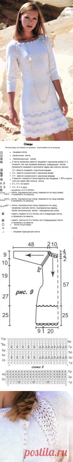 Одноклассники