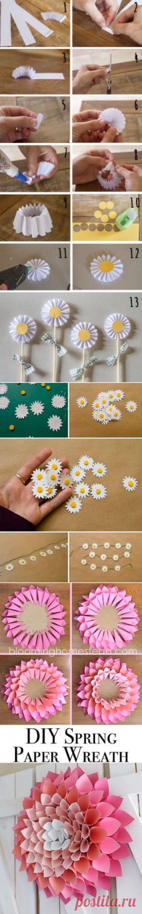 Margaritas, Tags and Tutorials on Pinterest