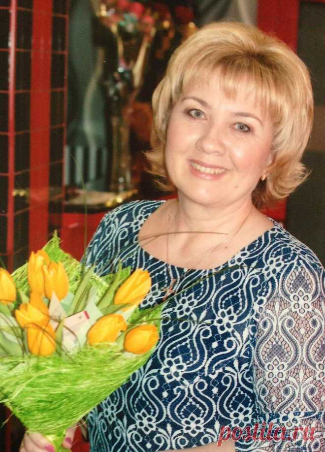 Как я после 58 выгляжу почти на 45. Парочку проверенных мною способов, которые мало кто использует
Добрый день. Для женщин важно в любом возрасте выглядеть ухоженно и красиво. Если в молодости они красивы даже без макияжа, то в зрелом — нужно из кожи вон лезть , чтобы тебя не посчитали старушкой . Возрастные признаки сильно меняют человека. Сужу по себе. Мне 58 лет. Раньше я совсем не следила за своей внешностью. […]
Читай дальше на сайте. Жми подробнее ➡