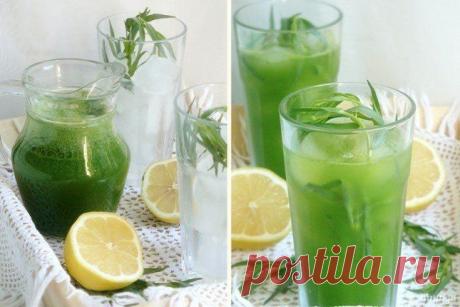 Тархун / Surfingbird - все, что интересно тебе