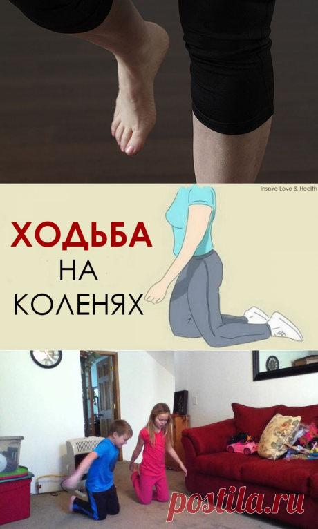 Вот 2 даосских упражнения, которые омолодят вас на уровне клеток