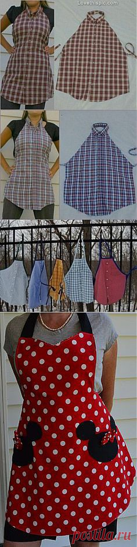 Pin by Hanna M. on be creative DIY