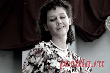 Полина Агуреева