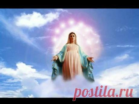 НОВЫЙ век начался диалогом Богоматери и человека. Нет ничего случайного в том. Пришло время, и родилась книга московского писателя и ученного Владимира ЩЕРБАКОВА &quot;Встречи с БОГОМАТЕРЬЮ&quot;. Она сама рассказала о себе и своем мире. Миллионными тиражами рассыпаны по Земле слова МАТЕРИ МИРА, ПЕРВОЙ в Белом Братстве: &quot;Отныне Я беру власть в России. Пусть знают все: восстающие на Слово Божие воюют на Саму Владычицу Небесную. Я буду издавать УКАЗЫ и совершать Свой милосердный Суд...