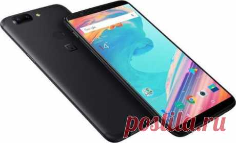 Безрамочный Oneplus 5T представлен официально. • 6,01-дюймовый дисплей с Full HD+ • Основанная двойная камера (20+16 Мп) и 16 мп фронтальная. • Snapdragon 835 с выбором 6 или 8 ГБ оперативной памяти и 64 или 128 ГБ встроенной памяти. • Батарейка на 3300 мАч, 3,5-мм разъём и type C. • Сканер лица «Face Unlock» • Цена от 500$