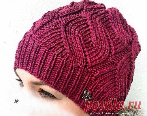 Вступить в группу