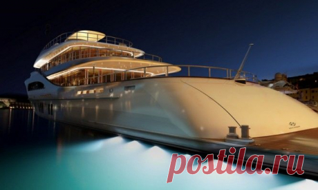 Поехали кататса