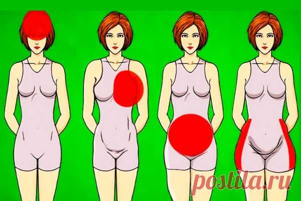 10 ПРИВЫЧЕК, ИЗ-ЗА КОТОРЫХ МЫ ТОЛСТЕЕМ. ПОРА УЗНАТЬ ВСЮ ПРАВДУ! | Милая Я 10 повседневных вещей, из-за которых мы набираем вес. Если Вы перестанете делать ЭТО, вы вернете нужную форму и будете чувствовать себя легко!  Итак, начинаем узнавать правду: