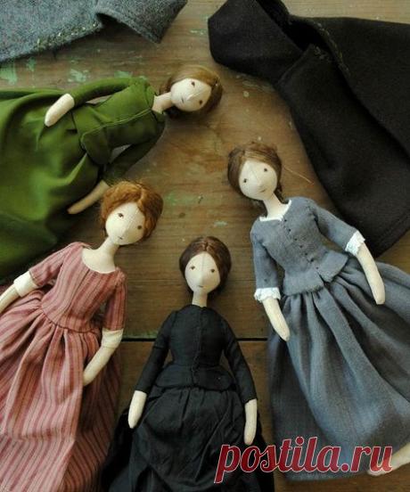 Интернет-магазин "Купава" | Ткани с доставкой