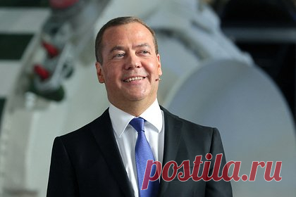 В Совбезе объяснили отказ Киева принять тела погибших
