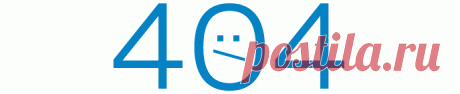 The page does not exist. - Qwant Search
