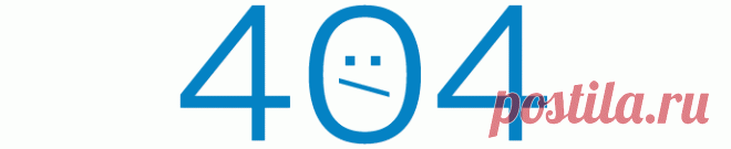 The page does not exist. - Qwant Search