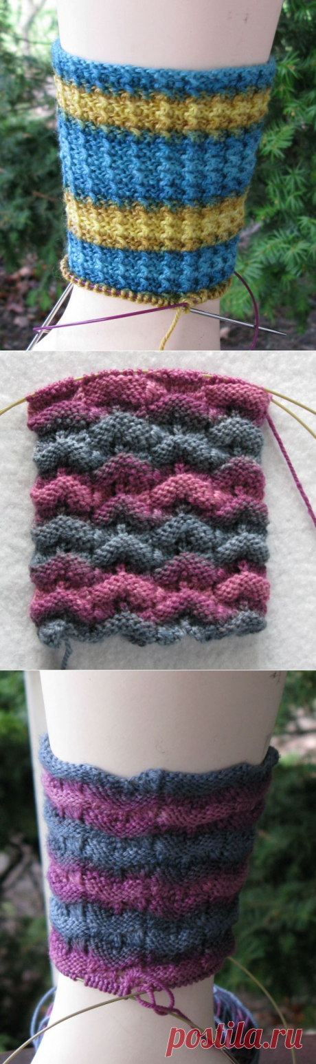 Musings KnitterlyAnne в | Мысли о вязании, жизни и кто знает?
