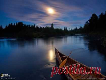 картинки природа красивые - 484 тыс. картинок. Поиск Mail.Ru