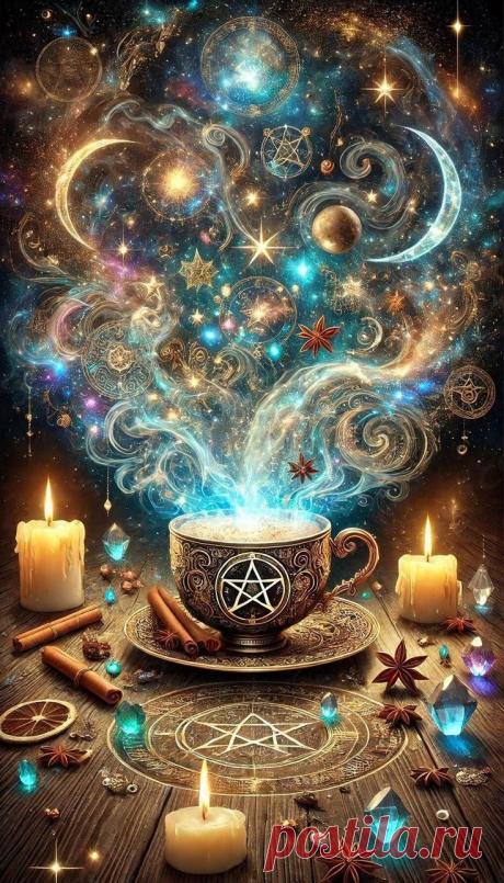 Приворот женатого любовника

Ранее рассказывала, как привлечь мужчину через кладбище, чтобы помочь отношениям с любимым человеком развиваться и укрепляться. И сегодня продолжаю тему кладбищенского приворота - Приворот женатого любовника.

Как понимаете, ритуал этого приворота подойдет к ситуации, когда требуется оказать воздействие на вашего любовника, еще не разведенного с женой. Основная сила воздействия будет направлена не только на любовное чувство к вам.