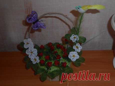 Одноклассники
