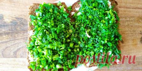 Как я не даю себе болеть. | &quot;МК&quot; Мастер | Яндекс Дзен