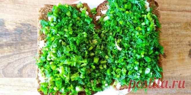 Как я не даю себе болеть. | "МК" Мастер | Яндекс Дзен