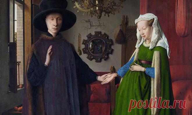 Как стать знатоком искусства, не вставая с дивана Признайтесь честно: хотя бы раз в жизни вы путали Мане и Моне, Брейгеля не могли отличить от Босха, а авторство картин с выразительными обнаженными телами