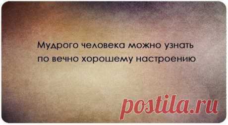 ЖЕНСОВЕТ: кулинария, дом, здоровье