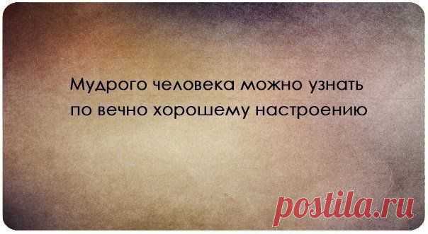 ЖЕНСОВЕТ: кулинария, дом, здоровье