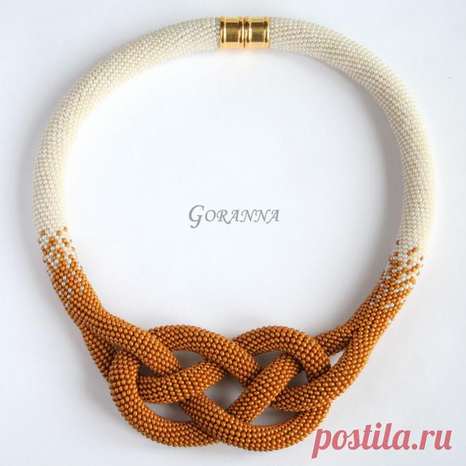 biser.info_82681_jeshhe-parochka-zhozefin_1391343072.jpg (1000×1000)