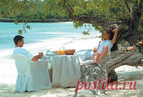 ...БЕЗЫСХОДНОСТЬ ДУШИ....