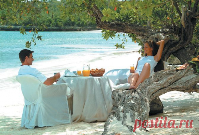 ...БЕЗЫСХОДНОСТЬ ДУШИ....