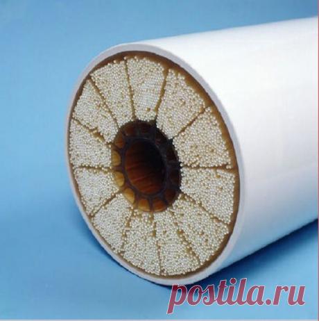 Ультрафильтрация основные методы и понятия.Процес очистки воды ультрафильтрация.#Ультрафильтрация,#Ультрафильтрация_воды,#Очистка_воды,#Водоочистка,#Водоподготовка https://riverlife.com.ua/tehnologiya-ultrafiltratsii-ili-chto-takoe-ultrafiltratsiya/n14