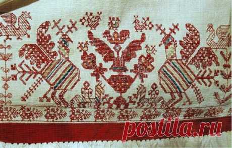 Орнаменты и узоры: трафареты, распечатать, бурятский, татарский, русский, шаблоны, геометрические, якутские, восточные, для детей, фото, видео