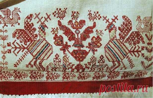 Орнаменты и узоры: трафареты, распечатать, бурятский, татарский, русский, шаблоны, геометрические, якутские, восточные, для детей, фото, видео