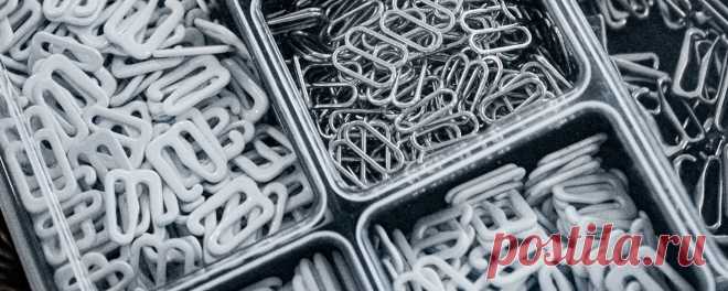 Кружево и фурнитура в Светлом Интернет магазин швейной, бельевой фурнитуры.  Кружево, бельевая резинка,  туннельная лента, ткани, бельевая фурнитура, и многое другое для вашего швейного творчества.  Доставка на дом при покупке от 1000р!