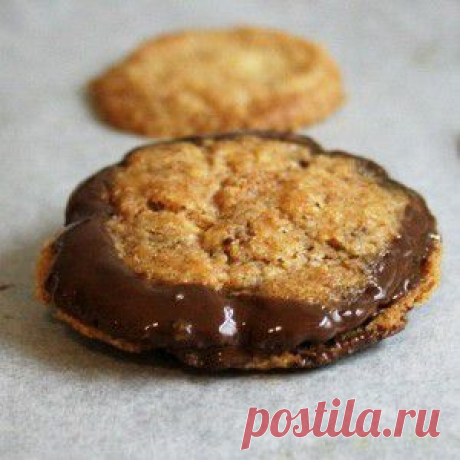 шведское печенье julkuchen - рецепты на Foodnex.ru
