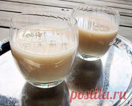 Одноклассники