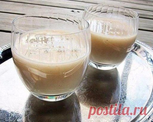 Одноклассники