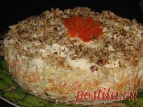 Cook Good - лучшие рецепты | ВКонтакте