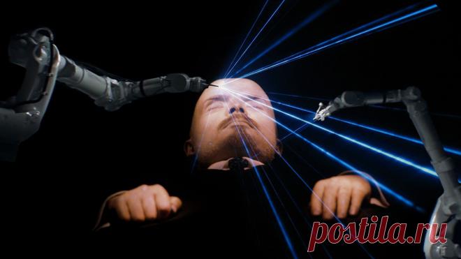 Вечно живой. Кто и как бальзамировал Ленина - «L!fe» — информационный портал