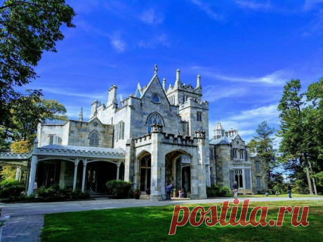 Billionaire Lifestyles