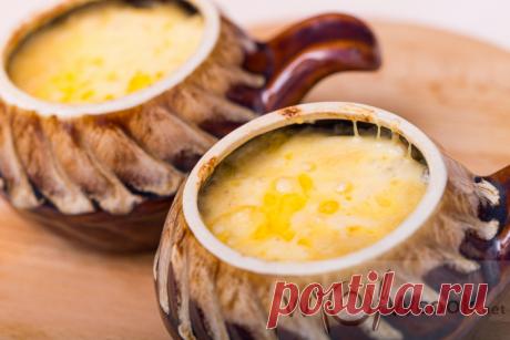 Жульен с курицей и грибами, рецепт с фото Вкусный жульен с курицей и грибами в домашних условиях