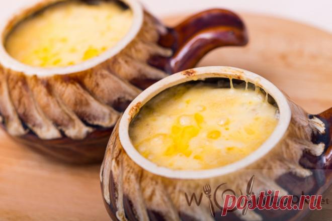 Жульен с курицей и грибами, рецепт с фото Вкусный жульен с курицей и грибами в домашних условиях