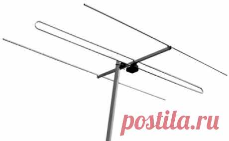 Антенна L338.03 (88-108 MHz), Купить Антенна L338.03 (88-108 MHz) в Санкт-Петербурге | Антенный-Супермаркет